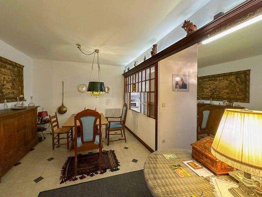 Essplatz Diele 5444.jpg