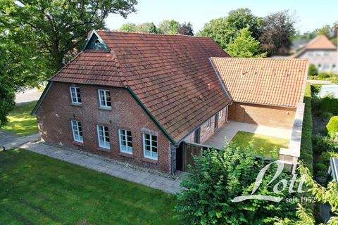 Apen Häuser, Apen Haus kaufen