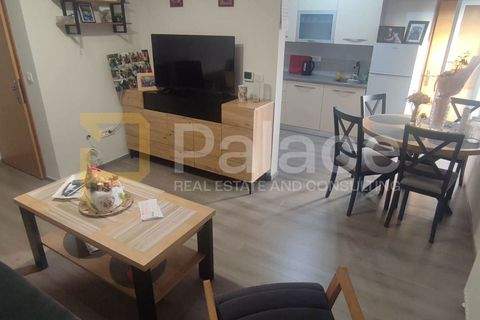 Nova Gradiska Wohnungen, Nova Gradiska Wohnung kaufen