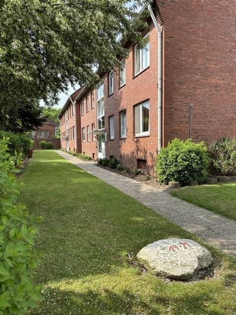 Stade Wohnungen, Stade Wohnung mieten