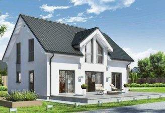 Musterhaus 51.jpg