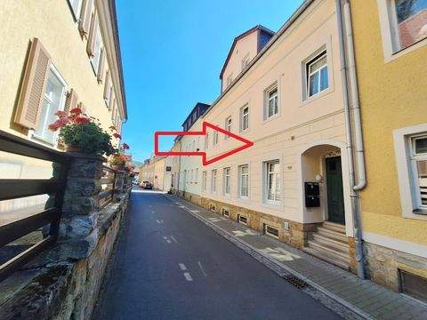 Stadt Wehlen Häuser, Stadt Wehlen Haus kaufen