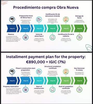 WhatsApp Image 2025-05-20 at 19.22.38 (5).jpeg