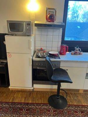 WhatsApp Image 2026-02-17 at 14.41.13 (10)