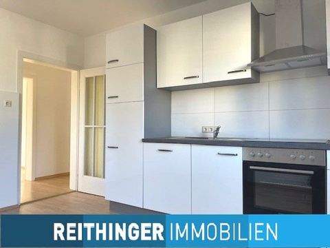 Singen (Hohentwiel) Wohnungen, Singen (Hohentwiel) Wohnung mieten