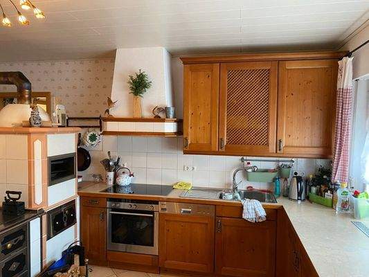 OG-Küche- 5