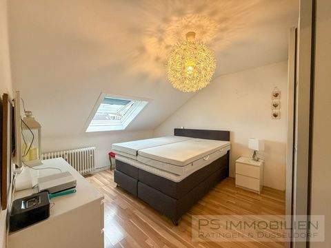 Ratingen Wohnungen, Ratingen Wohnung kaufen