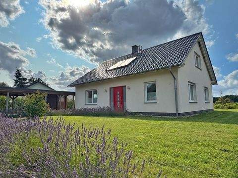 Brünzow Häuser, Brünzow Haus kaufen