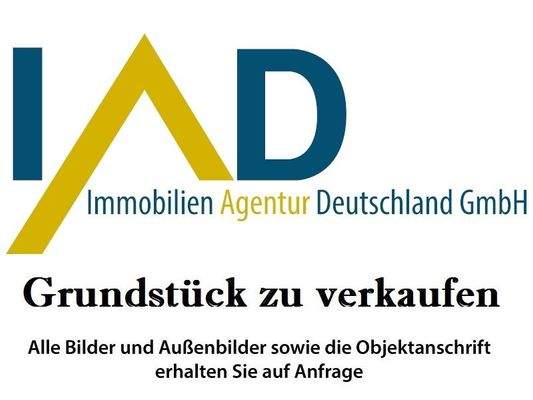 IAD Logo neu Grundstück