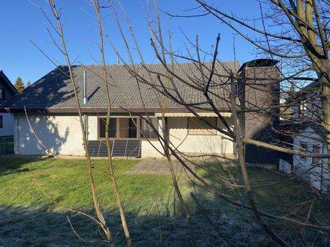 Sinsheim Häuser, Sinsheim Haus kaufen