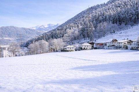 Rietz Grundstücke, Rietz Grundstück kaufen