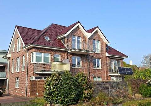 Lingen Wohnungen, Lingen Wohnung kaufen