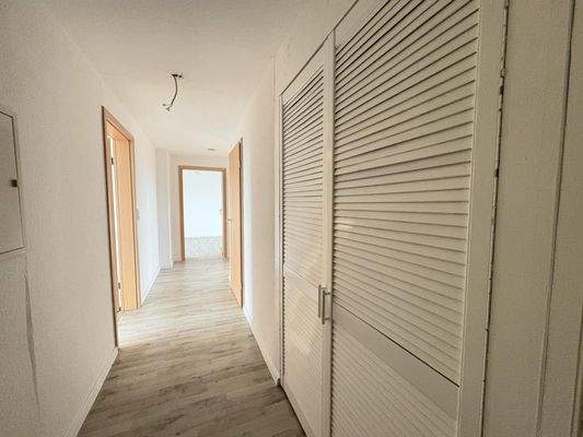 20251009_114625539_iOS