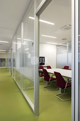 Besprechungsraum - ET