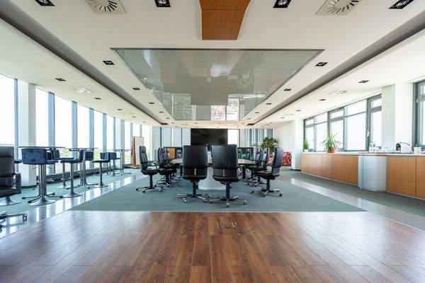 06 Stof Immobilien X 2025 41 DSC07280