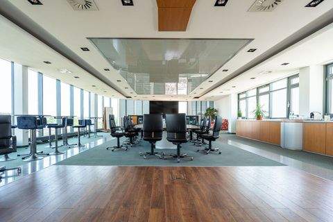 Laichingen Büros, Büroräume, Büroflächen 