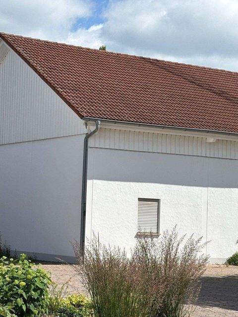 Niederwerrn Häuser, Niederwerrn Haus kaufen