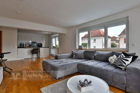 Reutlingen Häuser, Reutlingen Haus kaufen