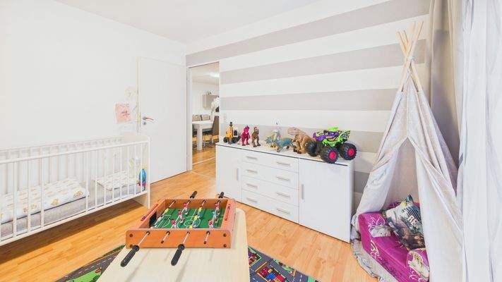 Kinderzimmer 1