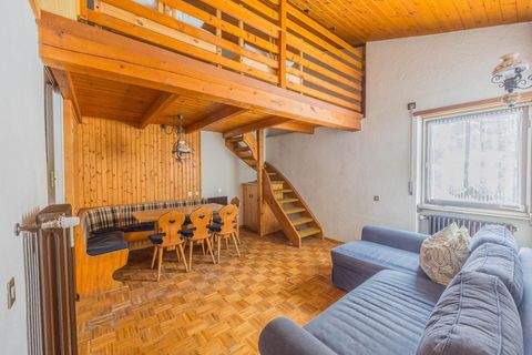 Abtei Wohnungen, Abtei Wohnung kaufen