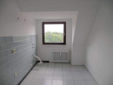 bierkue02 - Kopie.jpg