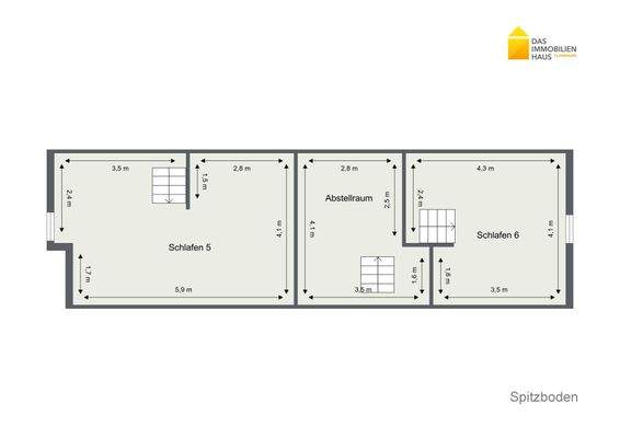 25 Grundriss Spitzboden.jpg