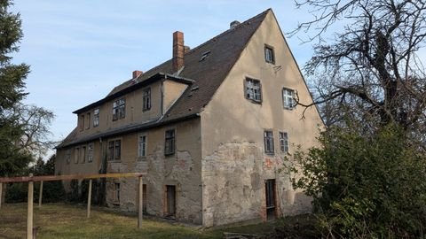 Dresden Häuser, Dresden Haus kaufen