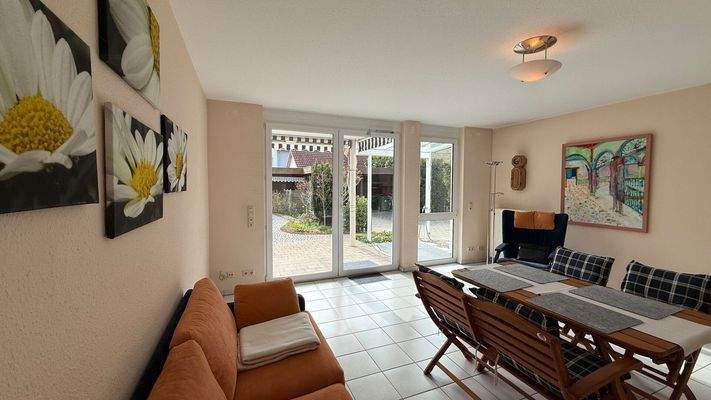 TANIS-IMMOBILIEN-RHEINZABERN-13