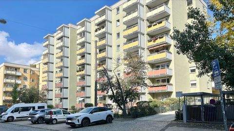 Nürnberg Wohnungen, Nürnberg Wohnung kaufen