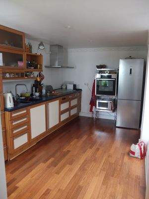 Küche.JPG