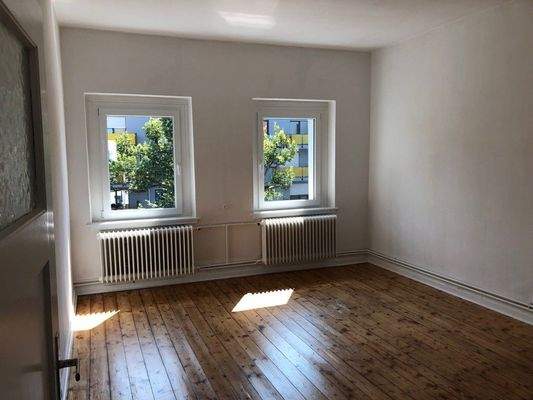 Wohnung-Marburg-Neue-Kasseler-Straße 21-50152-006-