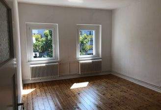 Wohnung-Marburg-Neue-Kasseler-Straße 21-50152-006-