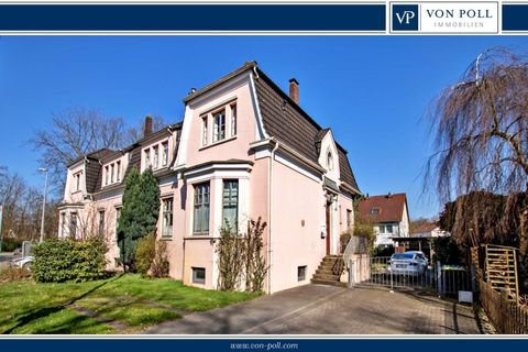 Delmenhorst Häuser, Delmenhorst Haus kaufen
