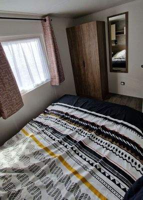 Ferienhaus Groningen kaufen007