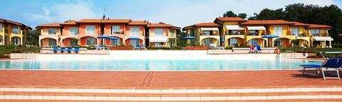 Manerba Wohnungen, Manerba Wohnung kaufen