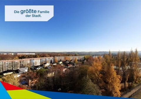 Chemnitz Wohnungen, Chemnitz Wohnung mieten