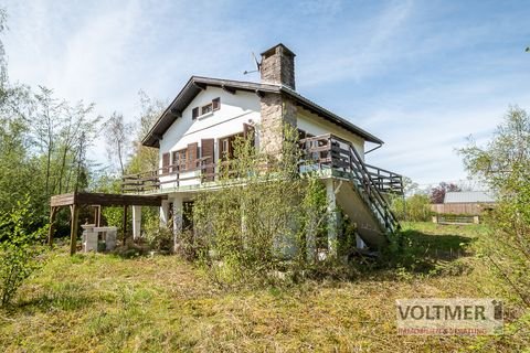 Diane-Capelle Häuser, Diane-Capelle Haus kaufen