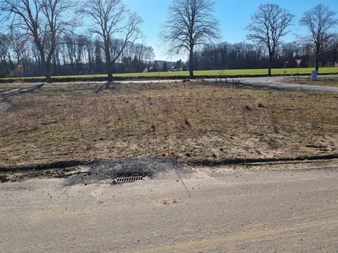 Dahlenburg Grundstücke, Dahlenburg Grundstück kaufen