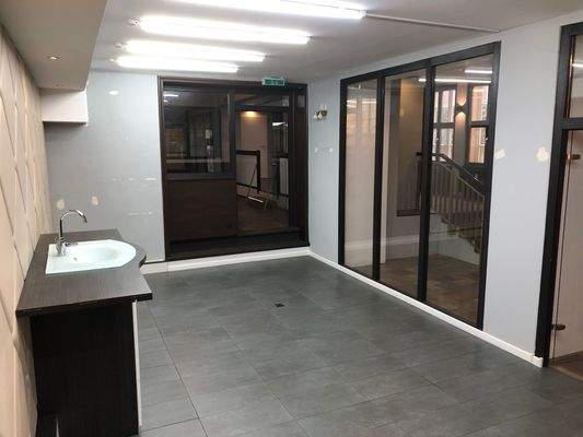 WhatsApp Image 2026-01-06 at 15.12.42 (1).jpeg