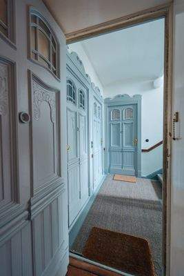 Esm8 WE9 Eingangstür (6)