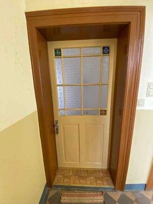 Beispiel Wohnungseingang.jpg