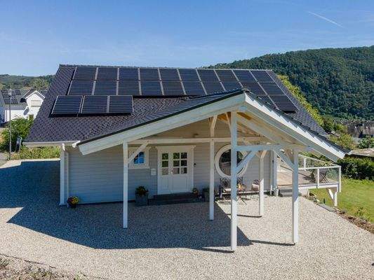 LeonWood_Blockhaus_Individual_Brand_108