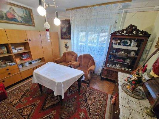 20240328_120104 (1).jpg