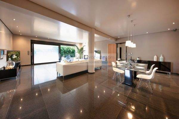 img_da510a01-15ff-43a5-b78b-f57128953792