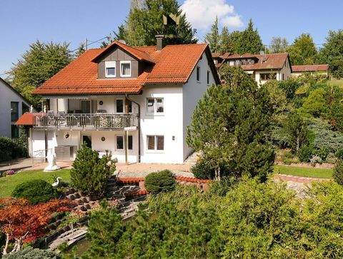 Berglen Häuser, Berglen Haus kaufen