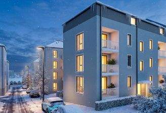 Winterstimmung-Main-Kraeutergarten-Haus-1