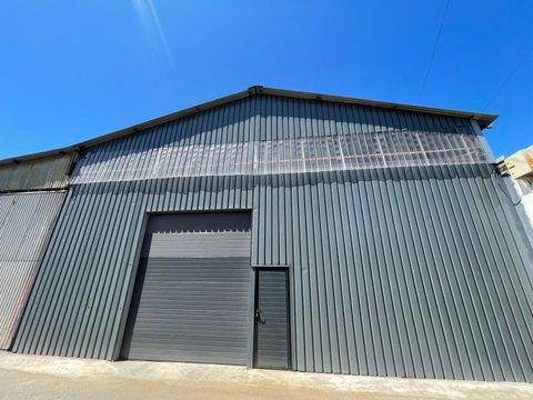 Rio Maior Häuser, Rio Maior Haus mieten 