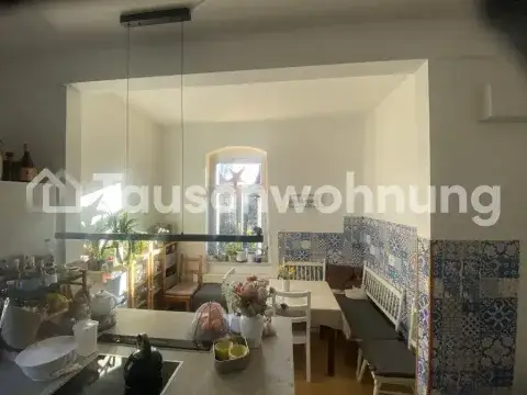 Dresden Wohnungen, Dresden Wohnung mieten
