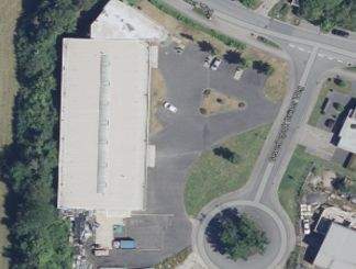 Screenshot 2025-08-01 115310