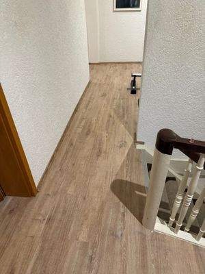 Obergeschoss_Flur (3).JPEG